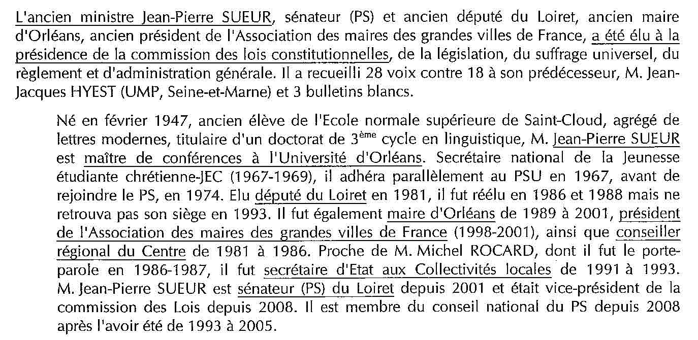 111007_BQ_commissiondeslois